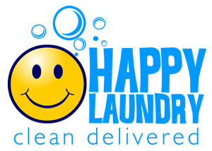 Happy Laundry and Dry Cleaning