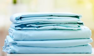 99037 ,WA Commercial Laundry Service