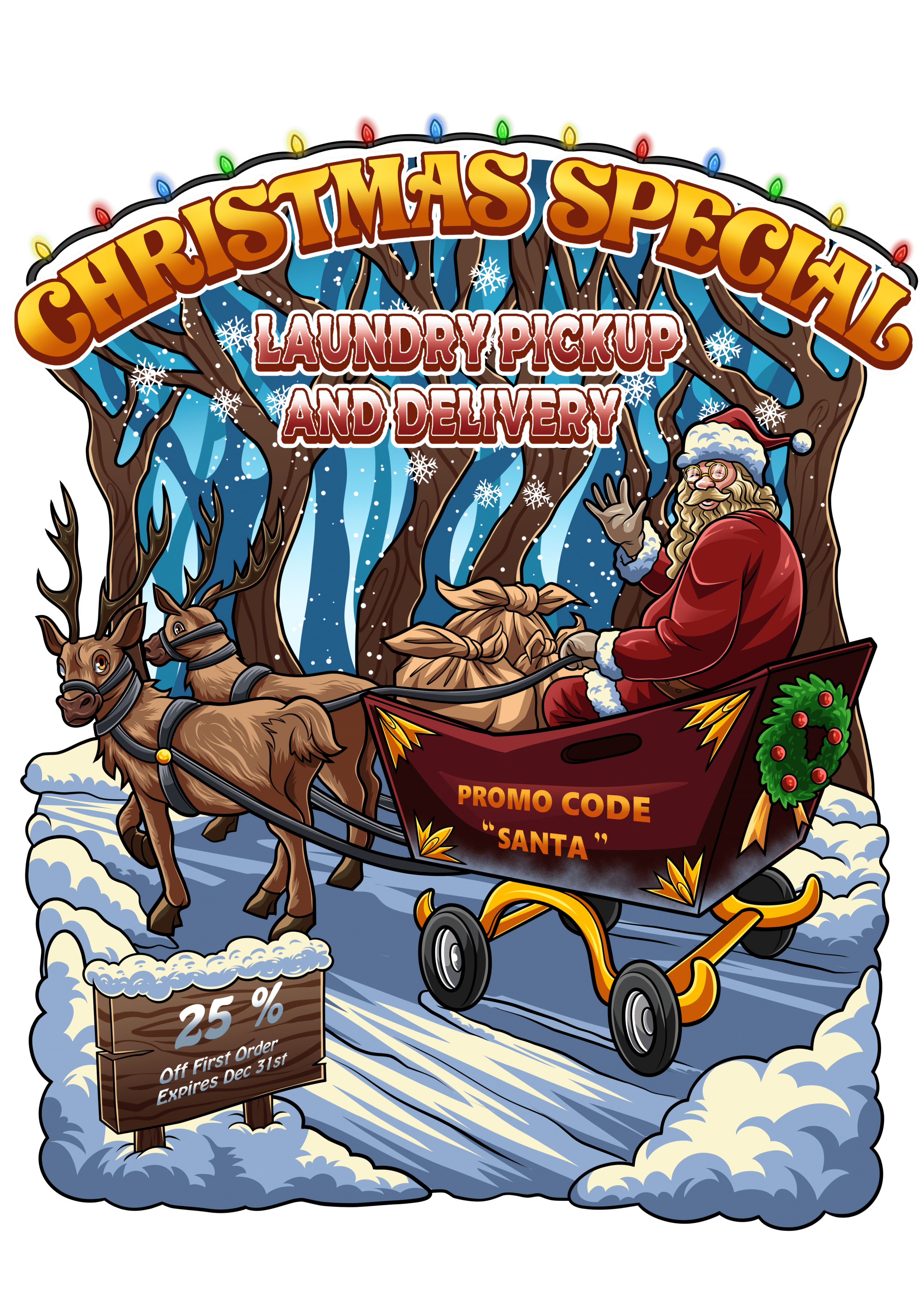 Xmas Special PUD transparent