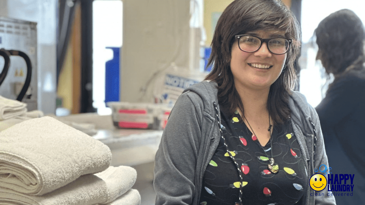 Wash Dry Fold within 1 mile