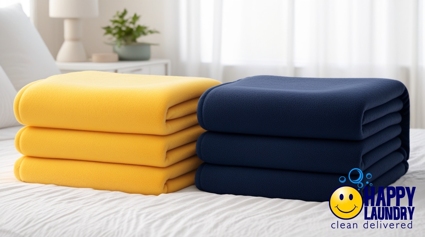 Blanket Cleaning Service in 99027