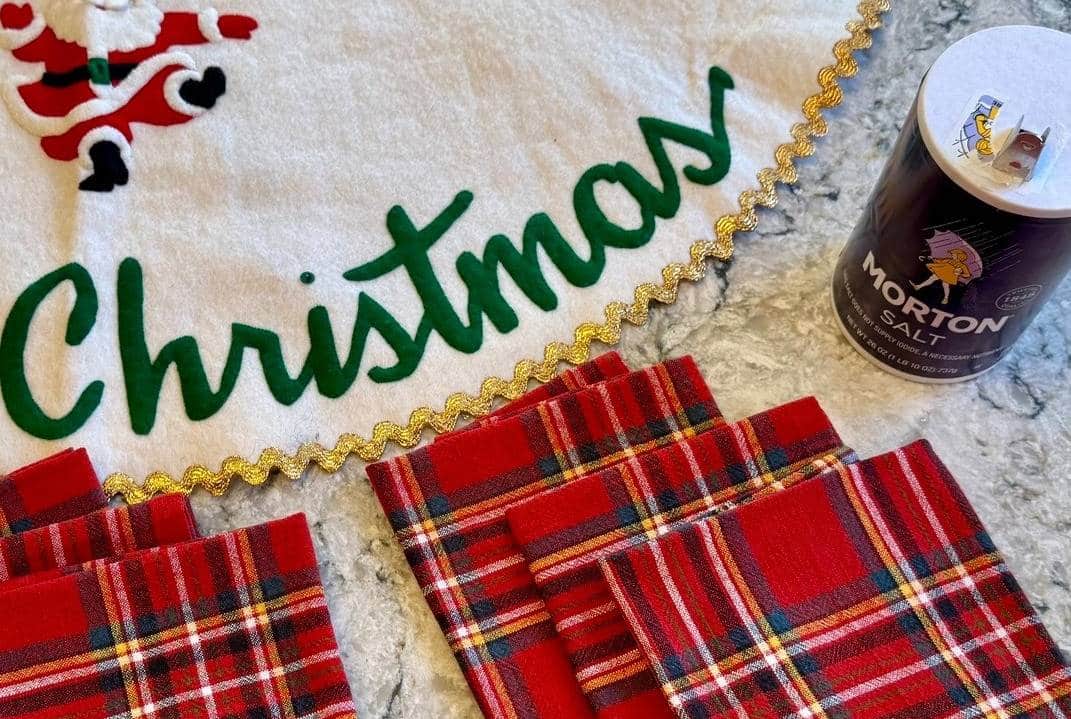 Laundry Pickup and Delivery Service in Hauser