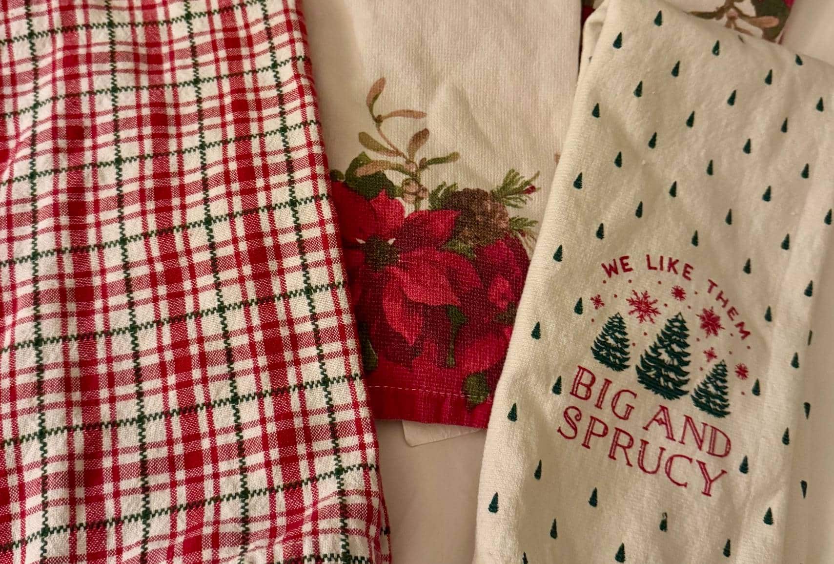 Laundry Pickup and Delivery Service in Otis Orchards East Farms