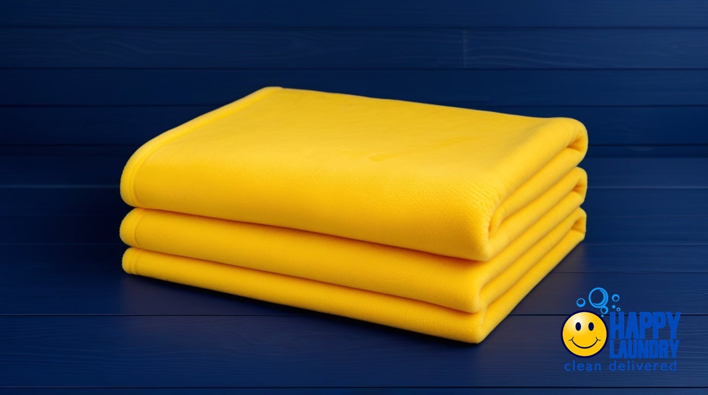 Canvas Drop Cloth Cleaning Service in 83814