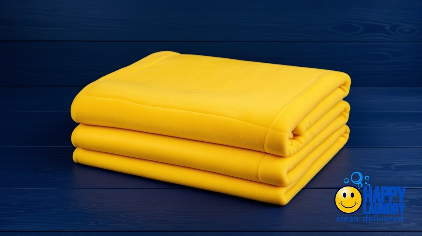 Canvas Drop Cloth Cleaning Service in 83815