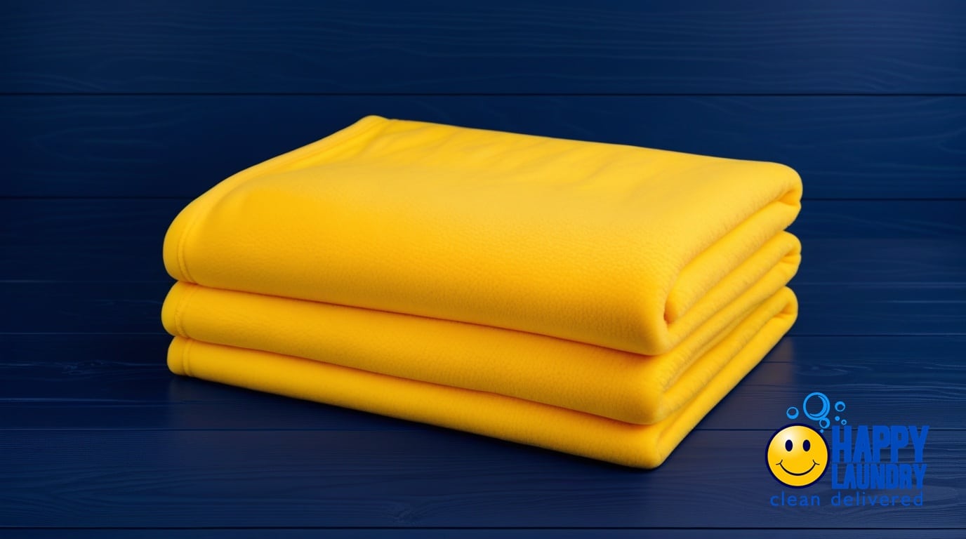Canvas Drop Cloth Cleaning Service in 83854