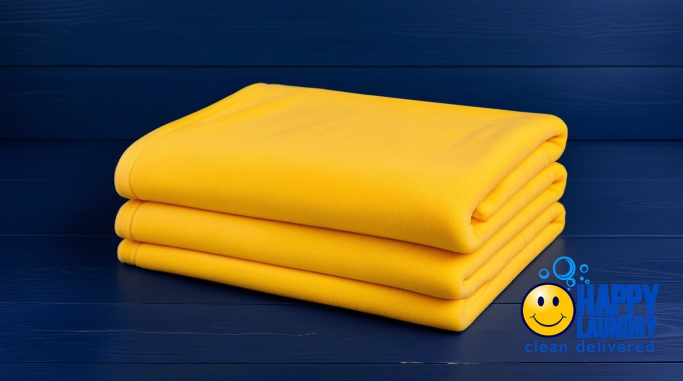 Canvas Drop Cloth Cleaning Service in 99005
