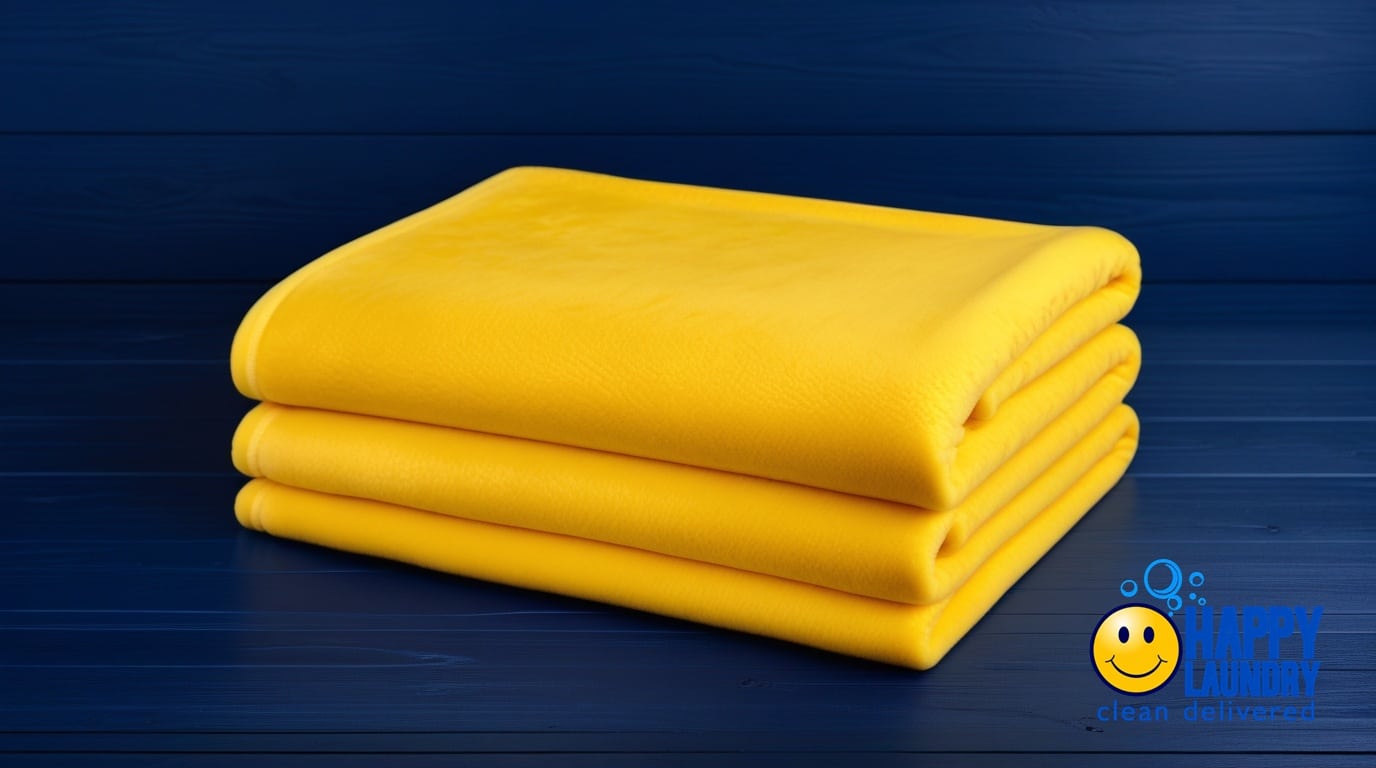 Canvas Drop Cloth Cleaning Service in 99016
