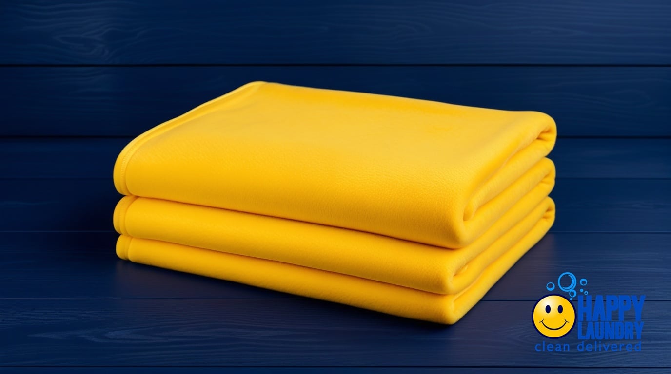Canvas Drop Cloth Cleaning Service in 99019