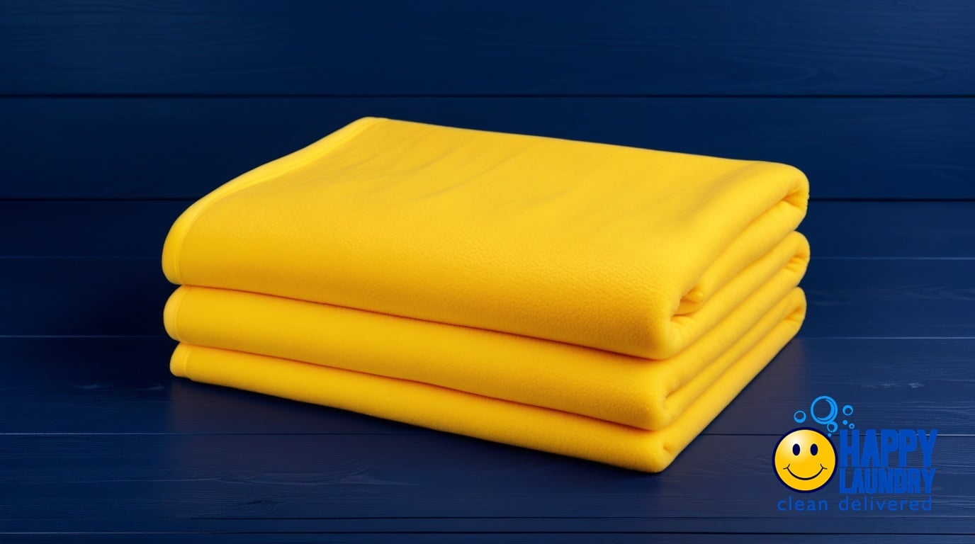 Canvas Drop Cloth Cleaning Service in 99021