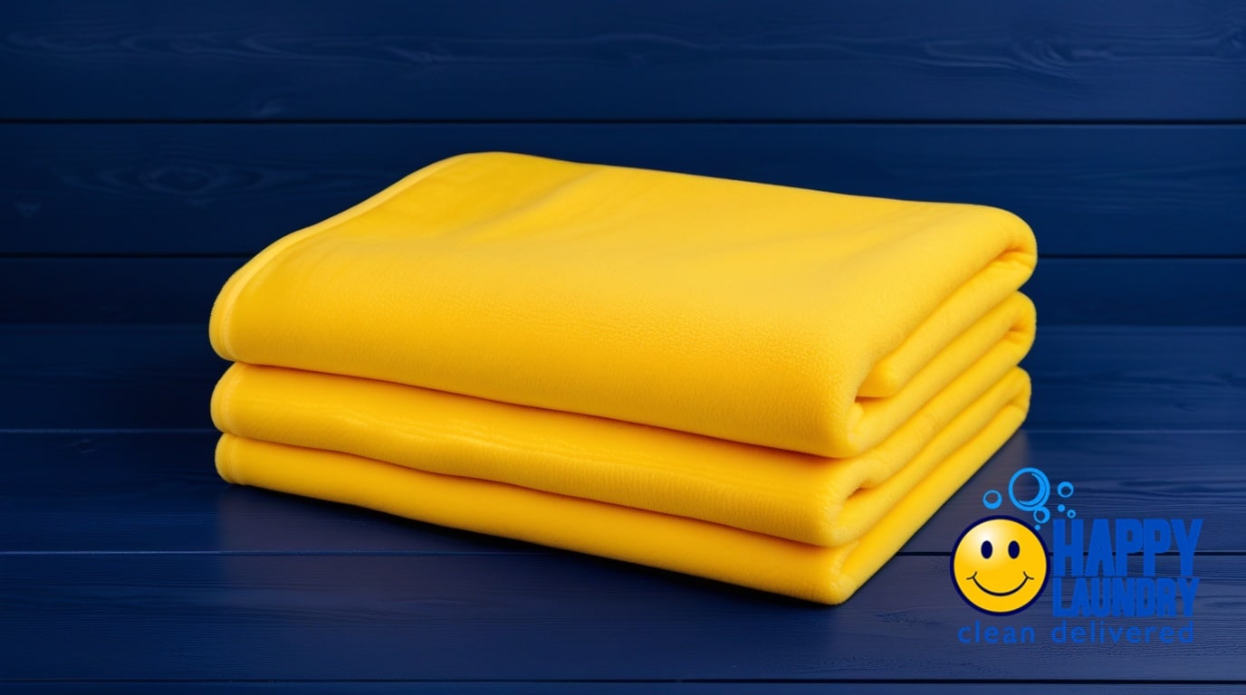 Canvas Drop Cloth Cleaning Service in 99022