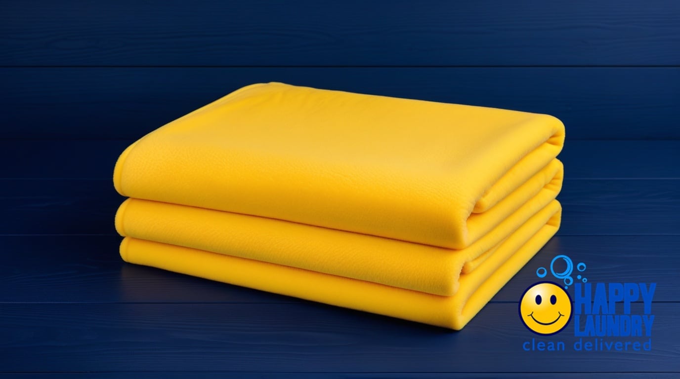 Canvas Drop Cloth Cleaning Service in 99023