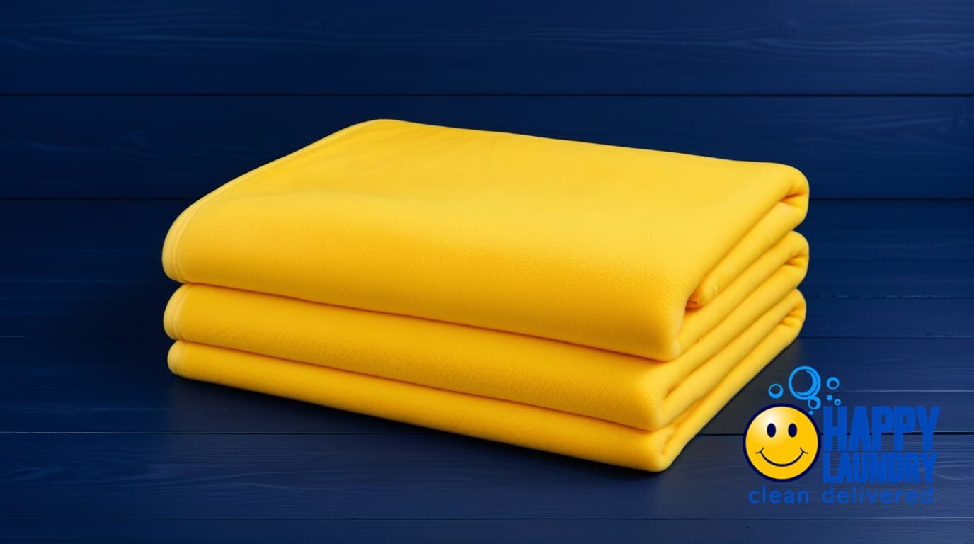 Canvas Drop Cloth Cleaning Service in 99027