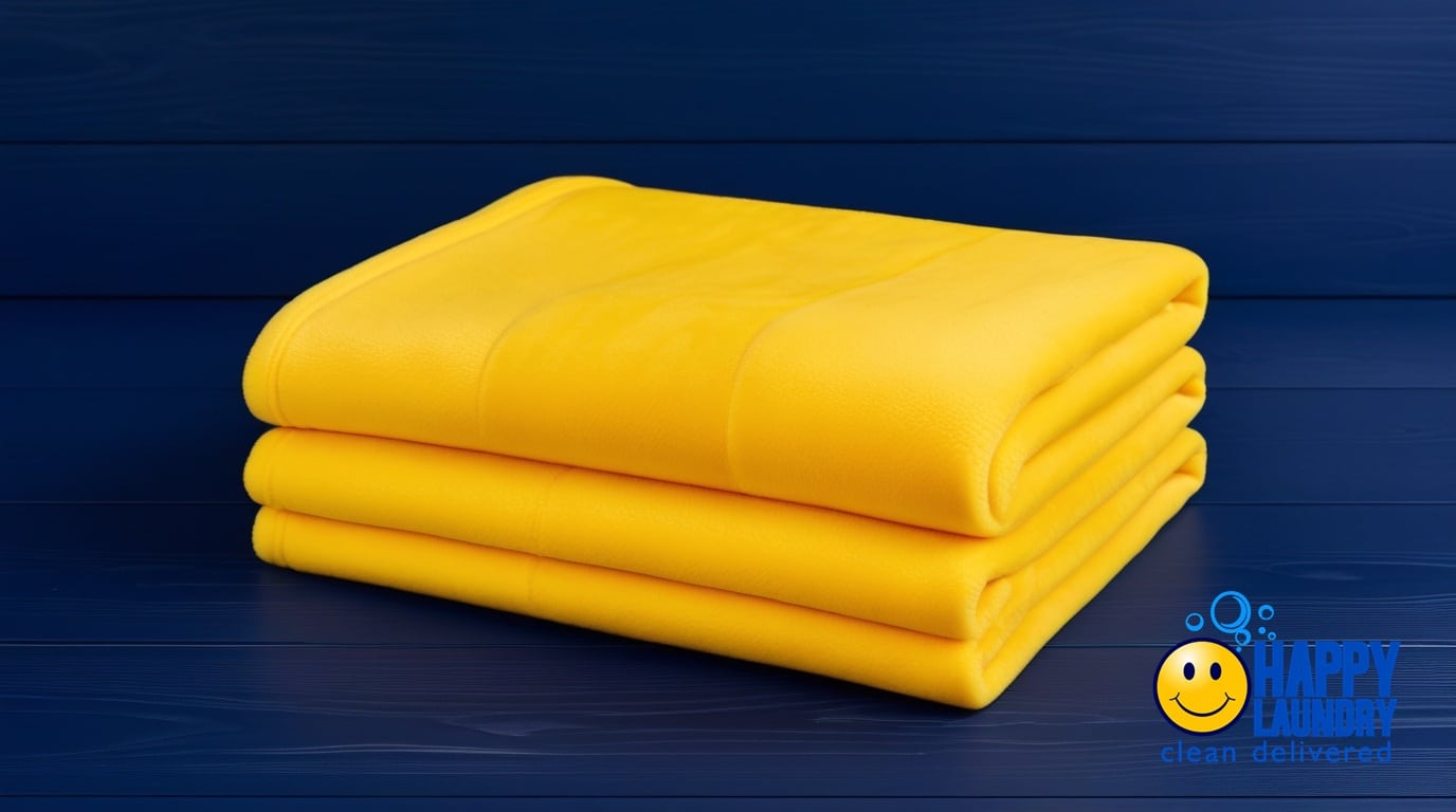 Canvas Drop Cloth Cleaning Service in 99031