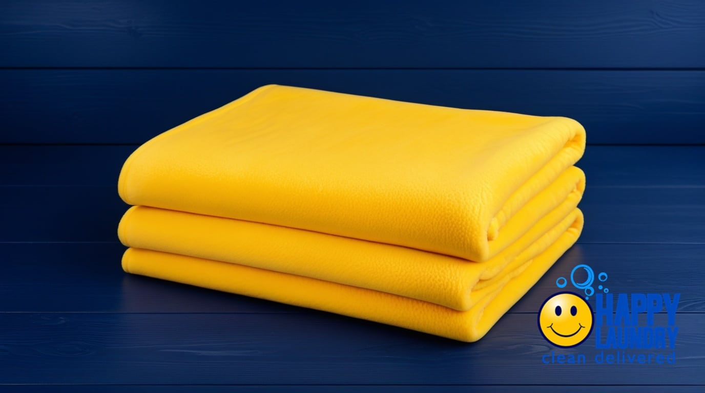 Canvas Drop Cloth Cleaning Service in 99036