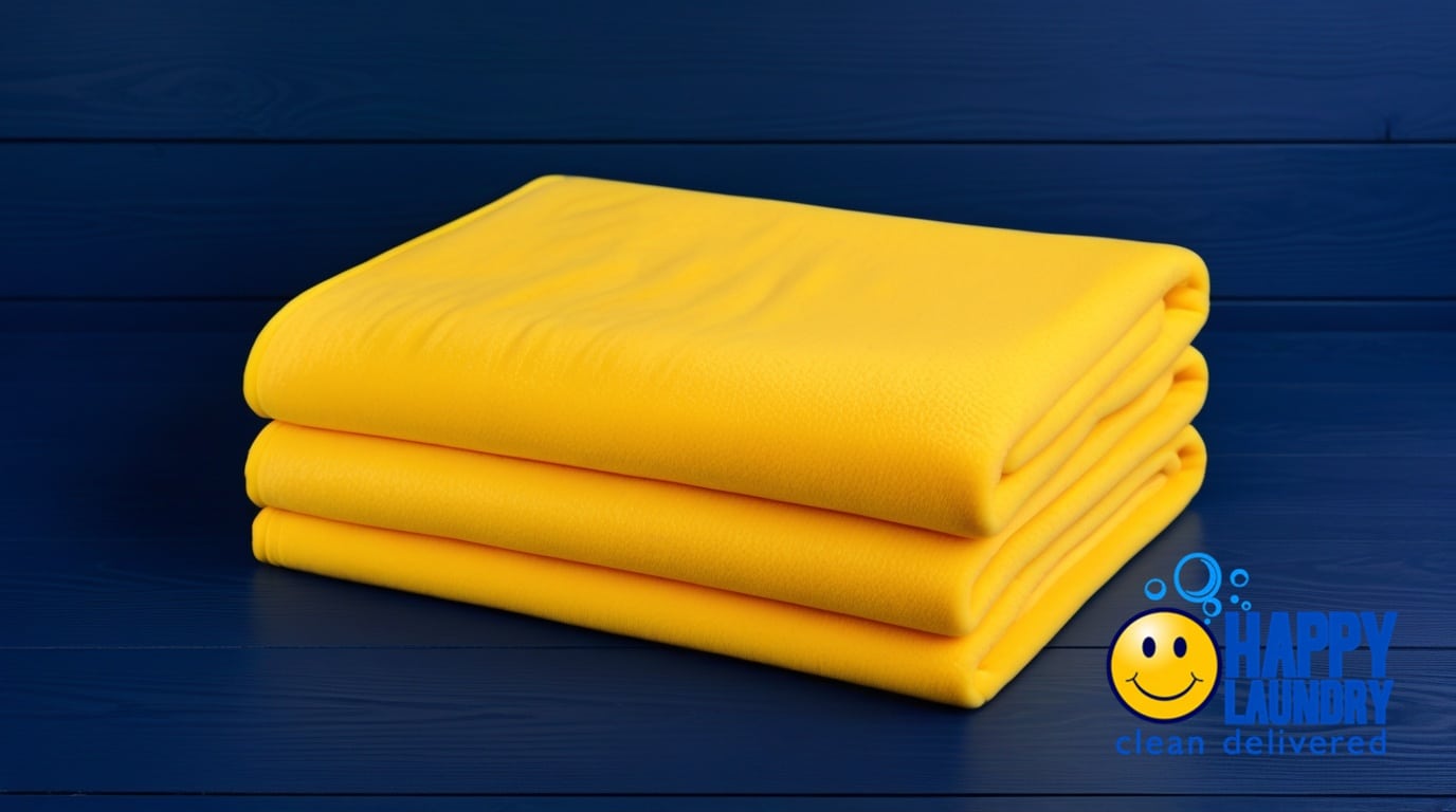 Canvas Drop Cloth Cleaning Service in 99201