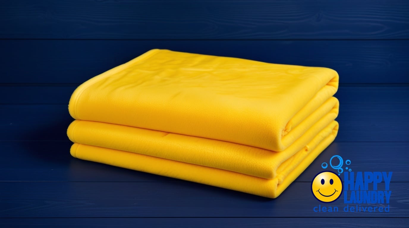 Canvas Drop Cloth Cleaning Service in 99203