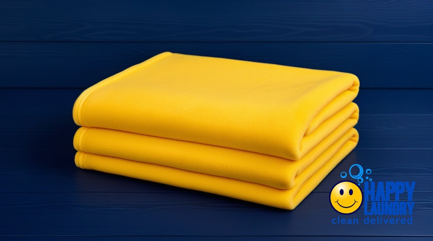 Canvas Drop Cloth Cleaning Service in 99204