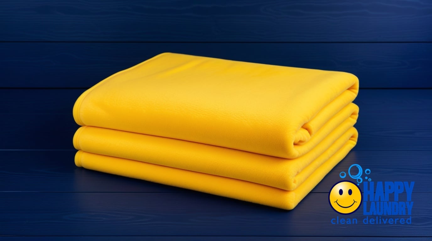 Canvas Drop Cloth Cleaning Service in 99206