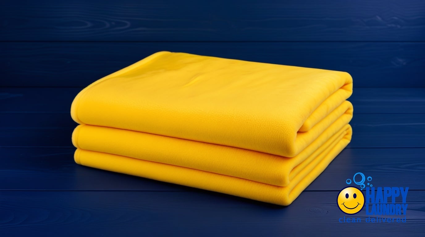 Canvas Drop Cloth Cleaning Service in 99212