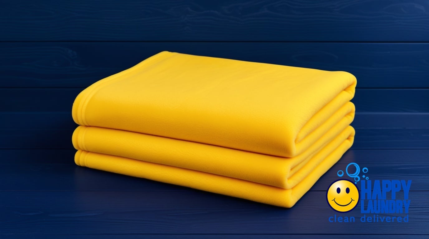 Canvas Drop Cloth Cleaning Service in 99216