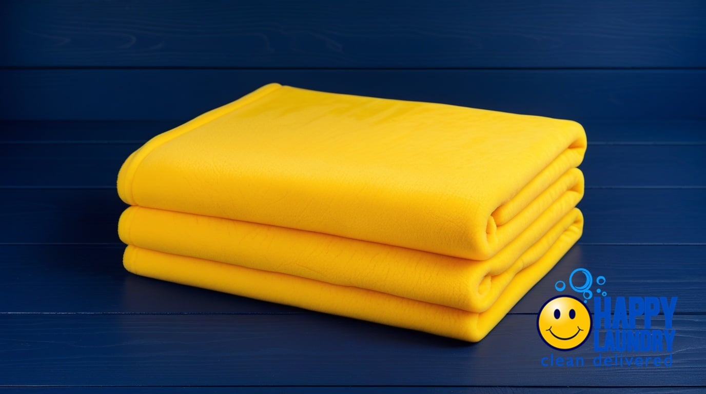 Canvas Drop Cloth Cleaning Service in 99223
