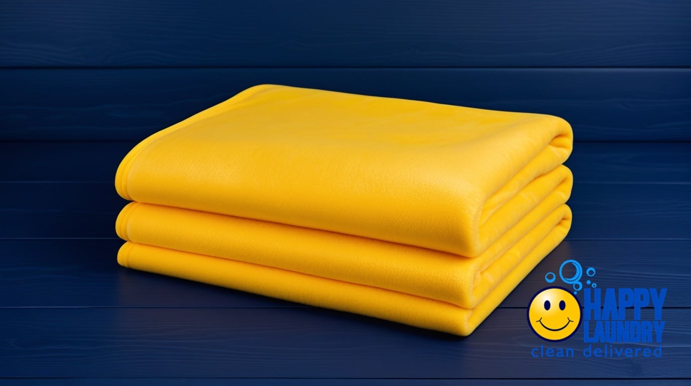 Canvas Drop Cloth Cleaning Service in 99224