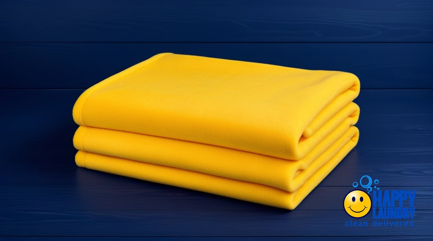Canvas Drop Cloth Cleaning Service in Chief Garry Park, Spokane, WA