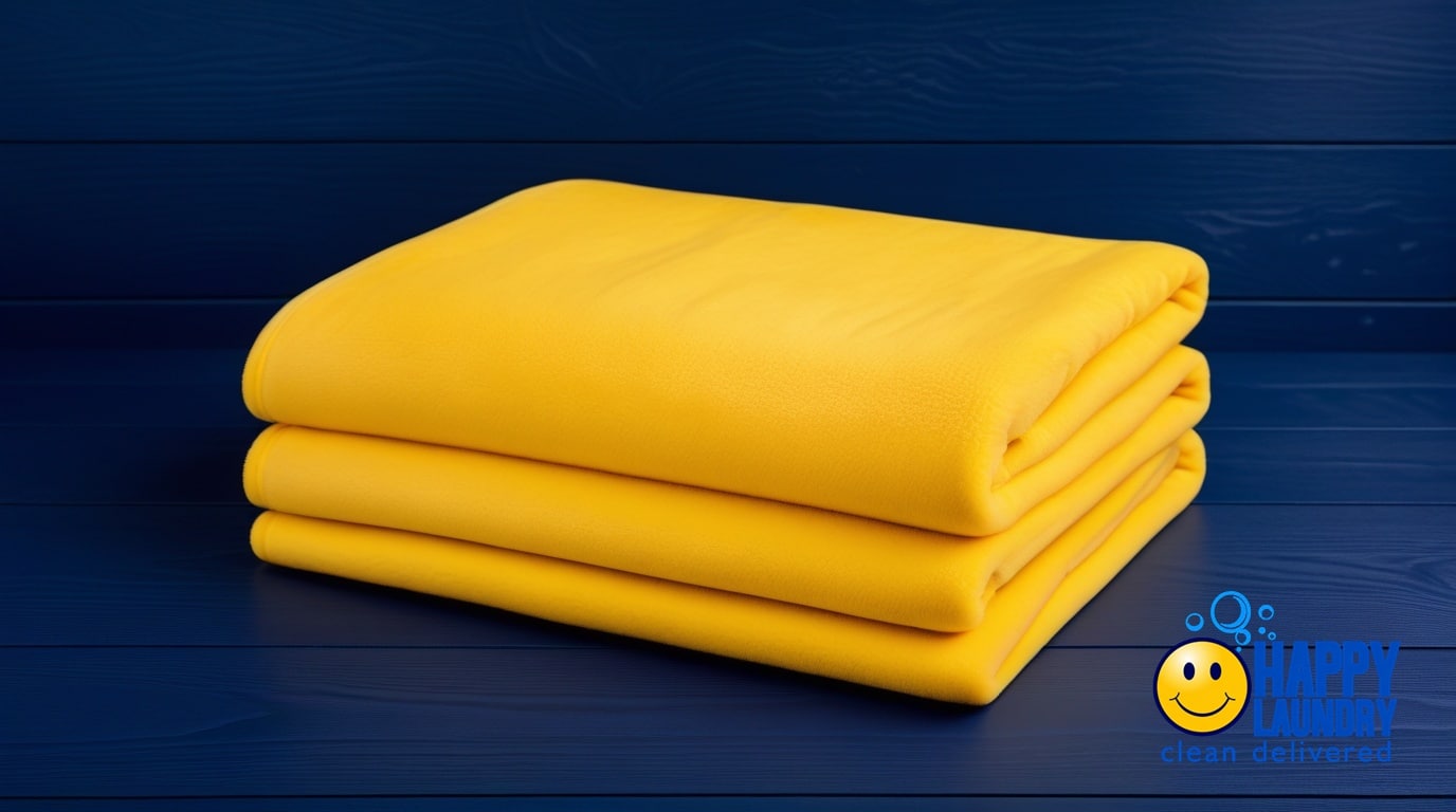Canvas Drop Cloth Cleaning Service in Cliff Cannon, Spokane, WA