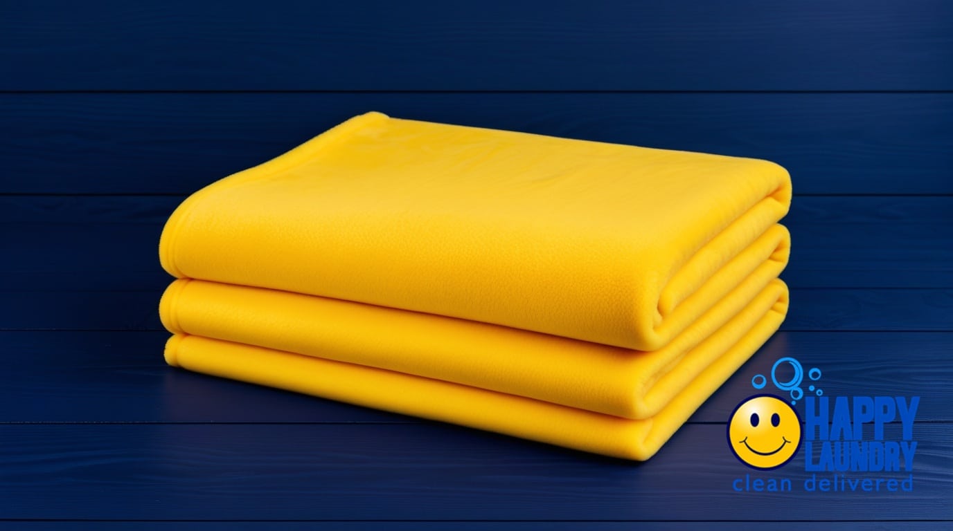 Canvas Drop Cloth Cleaning Service in Dishman, Spokane Valley, WA