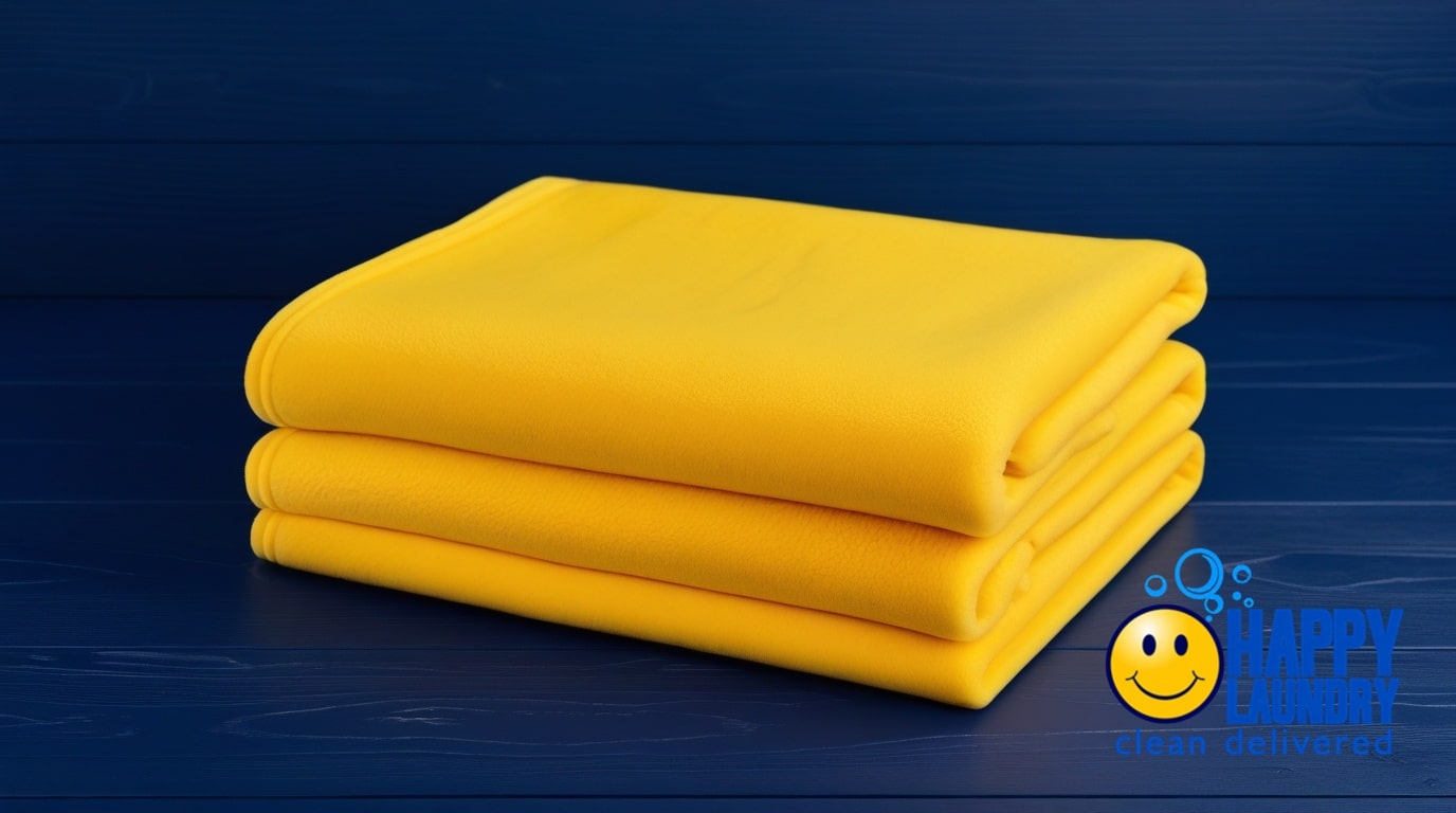 Canvas Drop Cloth Cleaning Service in Fieldstone, Post Falls, ID
