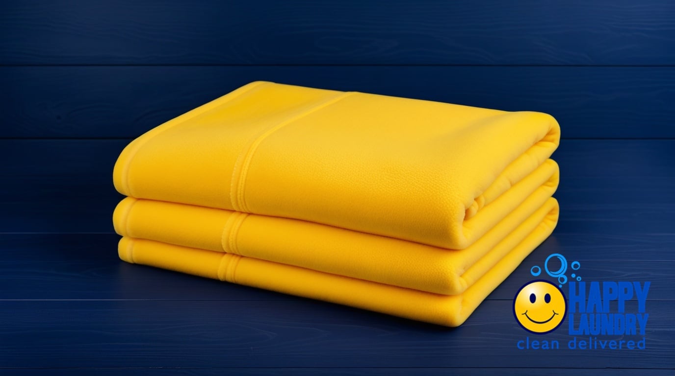 Canvas Drop Cloth Cleaning Service in Medical Lake, WA