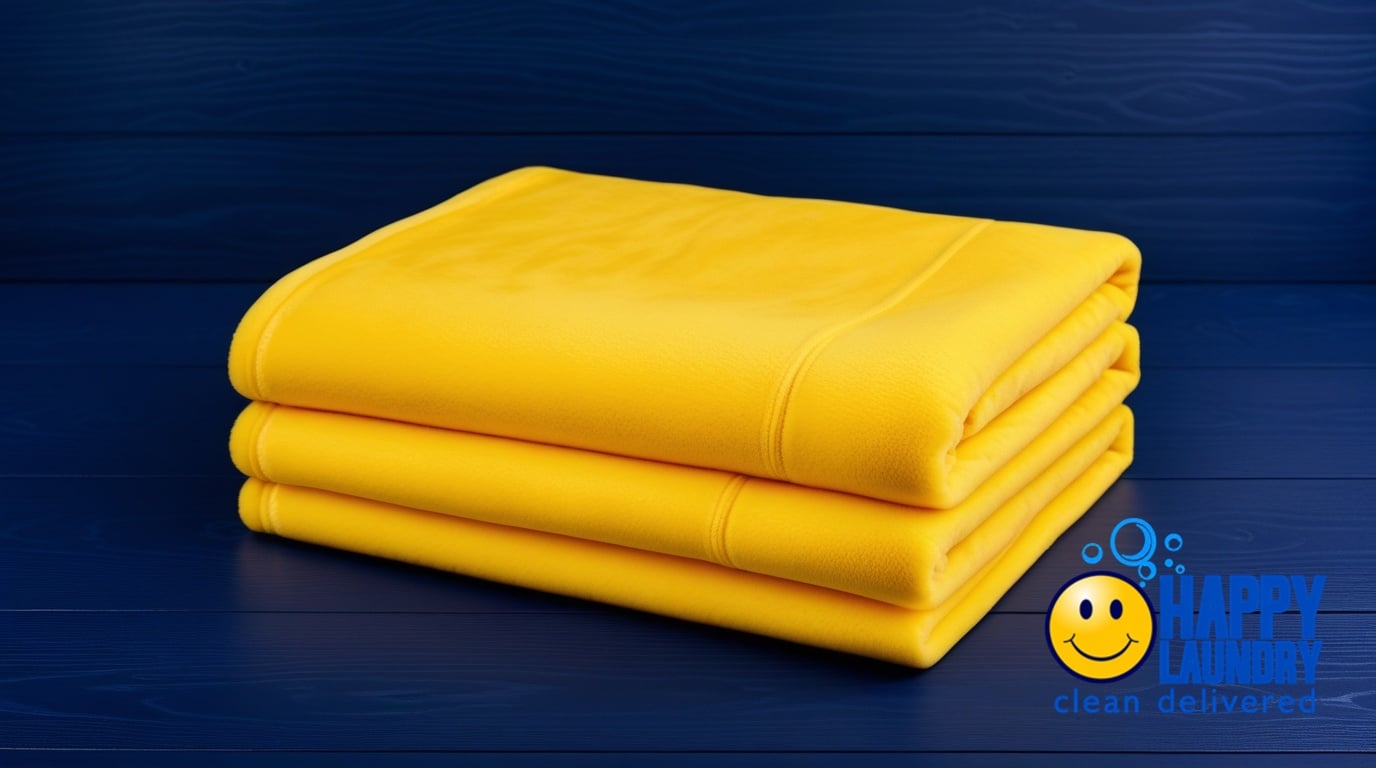 Canvas Drop Cloth Cleaning Service in Mirannda, Spokane Valley, WA