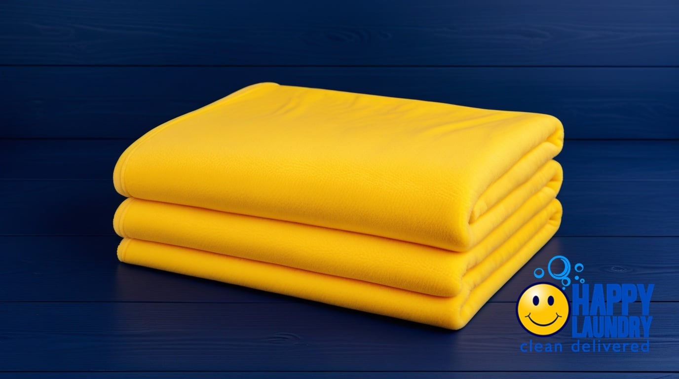 Canvas Drop Cloth Cleaning Service in Newman Lake, WA