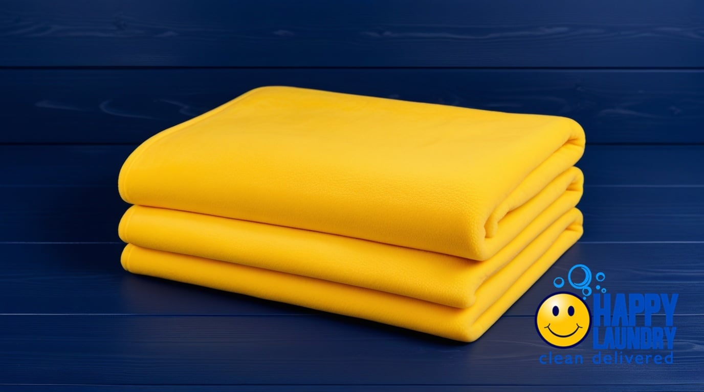Canvas Drop Cloth Cleaning Service in North Indian Trail, Spokane, WA