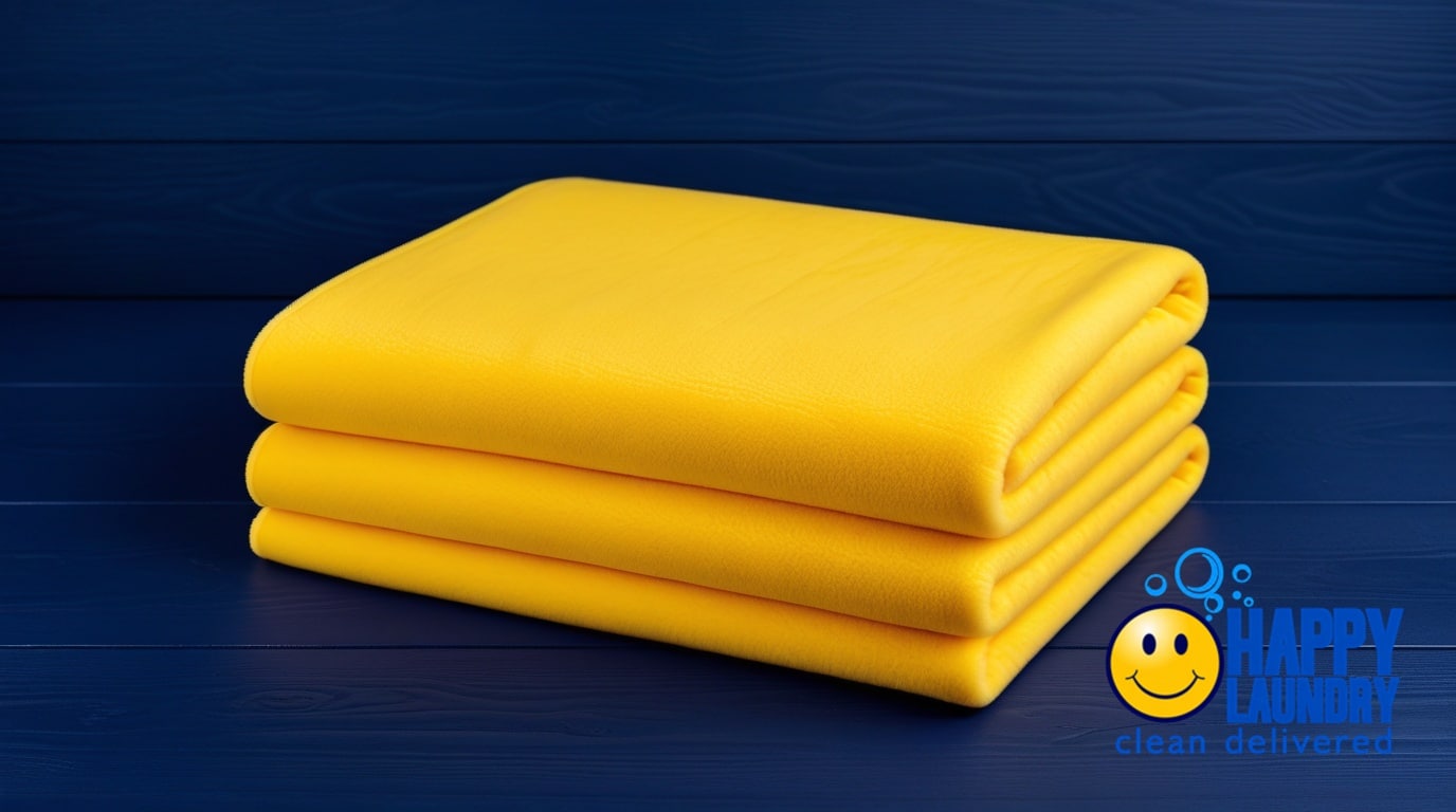 Canvas Drop Cloth Cleaning Service in Otis Orchards East Farms, WA