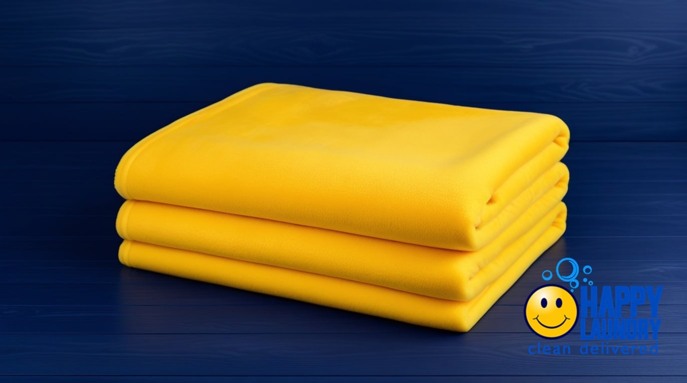 Canvas Drop Cloth Cleaning Service in Ponderosa, Spokane Valley, WA