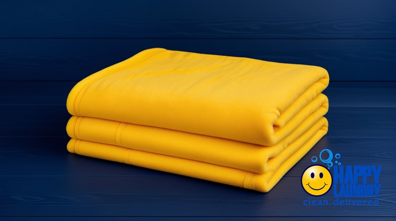 Canvas Drop Cloth Cleaning Service in River District, Liberty Lake, WA