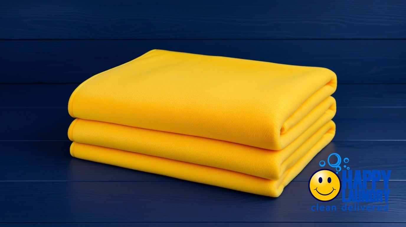 Canvas Drop Cloth Cleaning Service in Rocky Hill, Liberty Lake, WA