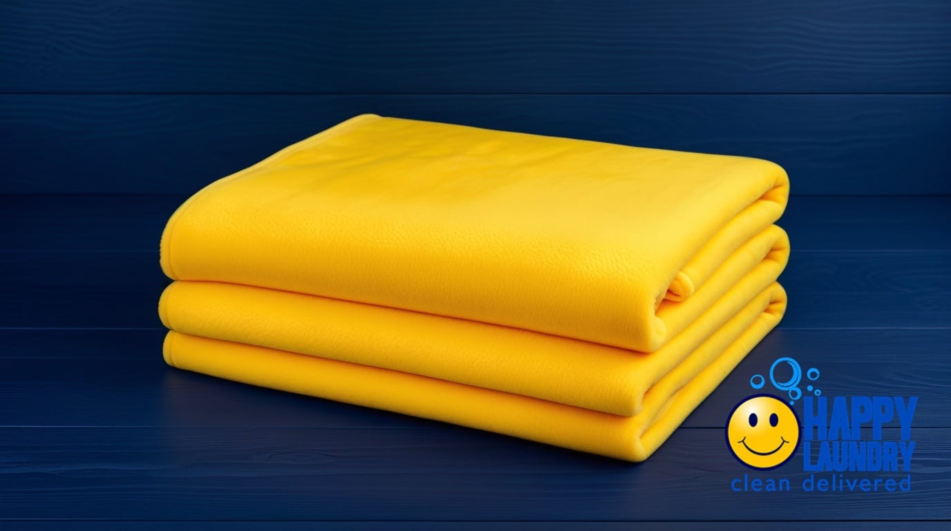 Canvas Drop Cloth Cleaning Service in Shiloh Hills, Spokane, WA
