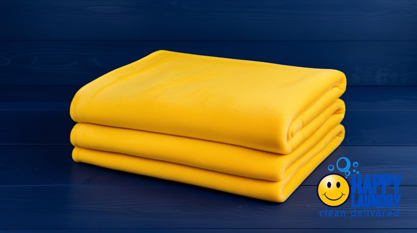 Canvas Drop Cloth Cleaning Service in Valleyford, WA