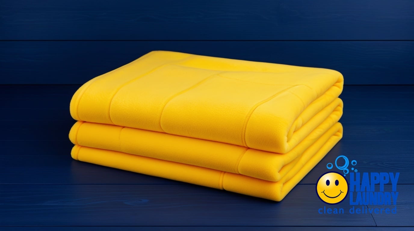Canvas Drop Cloth Cleaning Service in West Terrace, Airway Heights, WA