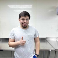 Athletic Wear Specialty Cleaning Happy Spokane scaled Athletic Wear Specialty Cleaning Happy Spokane scaled