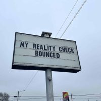Bright and Breezy Entrance Happy Laundry Spokane scaled Bright and Breezy Entrance Happy Laundry Spokane scaled