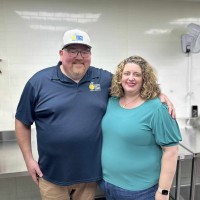 Deluxe Dry Cleaning Service Happy Laundry scaled Deluxe Dry Cleaning Service Happy Laundry scaled