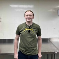 Elegant Evening Wear Dry Cleaning Happy scaled Elegant Evening Wear Dry Cleaning Happy scaled