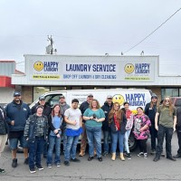 Expert Stain Removal Before After Happy Cleaning Expert Stain Removal Before After Happy Cleaning