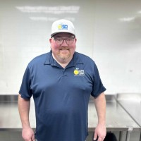 Express Wash Fold Service Happy Laundry WA scaled Express Wash Fold Service Happy Laundry WA scaled