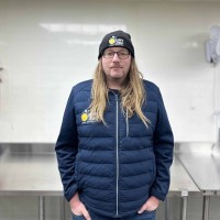 On Time Delivery Happy Laundry Van Service scaled On Time Delivery Happy Laundry Van Service scaled