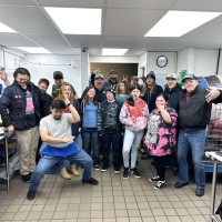 State of the Art Washers Happy Laundry WA scaled State of the Art Washers Happy Laundry WA scaled